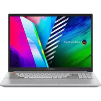 Asus N7600PC-L2014W