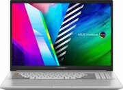 Asus N7600PC-L2025 фото