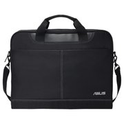 ASUS Nereus Carry Bag 16 фото