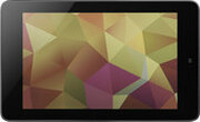 ASUS Nexus 7 32GB 3G фото