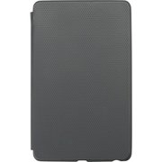 ASUS Nexus 7 Travel Cover фото