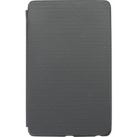 Asus Nexus 7 Travel Cover