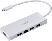 Asus OS200 USB-C Dongle фото