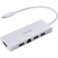 Asus OS200 USB-C Dongle