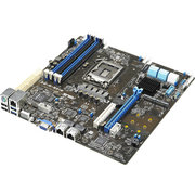 ASUS P10S-M-DC фото