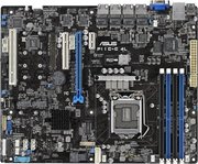 Asus P11C-C/4L фото