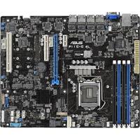 Asus P11C-C/4L