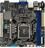 ASUS P11C-I/NGFF2280 фото