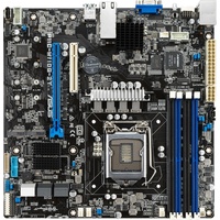 Asus P11C-M/10G-2T