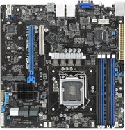 Asus P11C-M/4L фото