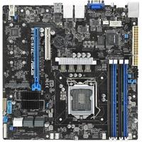 Asus P11C-M/4L