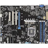 Asus P11C-X