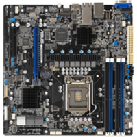 Asus P12R-M-10G-2T