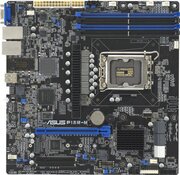 ASUS P13R-M фото