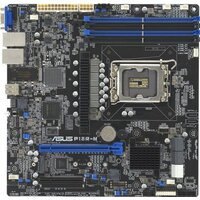 ASUS P13R-M