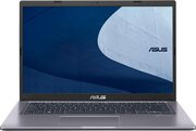 Asus P1411CEA-EB732R фото