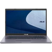 Asus P1411CEA-EB732R