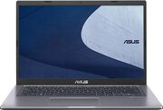 Asus P1411CEA-EK0394X фото