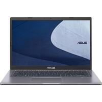 Asus P1411CEA-EK0394X