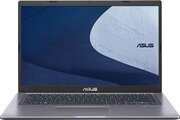 Asus P1411CEA-EK0395X фото