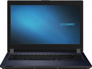 Asus P1440FA-FA2025 фото