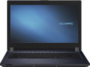 Asus P1440FA-FA2078 фото