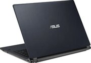 Asus P1440FA-FA2078T фото