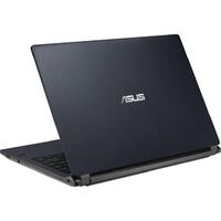 Asus P1440FA-FA2078T