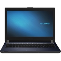 Asus P1440FA-FQ2924T