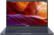 Asus P1510CDA-EJ1015R фото