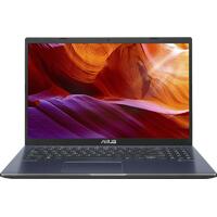 Asus P1510CDA-EJ1015R