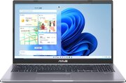 Asus P1511CEA-BQ0465X фото