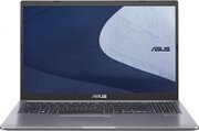 Asus P1512CEA-BQ0048 фото