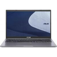 Asus P1512CEA-BQ0048