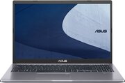 Asus P1512CEA-BQ0049 фото