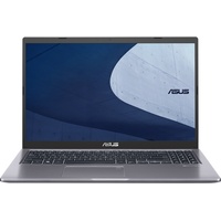 Asus P1512CEA-BQ0049