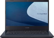 Asus P2451FA-BM1356R фото