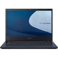 Asus P2451FA-BM1356R