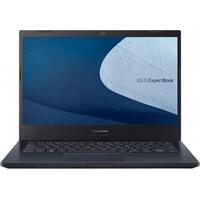 Asus P2451FA-BM1356T