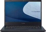 Asus P2451FA-BM1357T фото