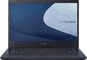 Asus P2451FA-EB1355R фото