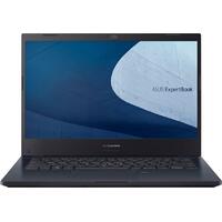 Asus P2451FA-EB1355T