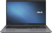 Asus P2540FA-DM0281R фото