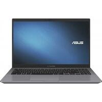 Asus P2540FA-DM0281R