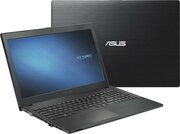 Asus P2540FA-DM0695R фото