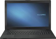 Asus P2540FB-DM0070 фото