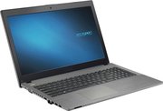 Asus P2540FB-DM0319T фото