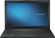 Asus P2540FB-DM0364T фото