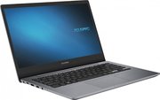 Asus P3540FA-BQ0895R фото