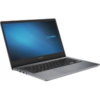 Asus P3540FA-BQ0895R